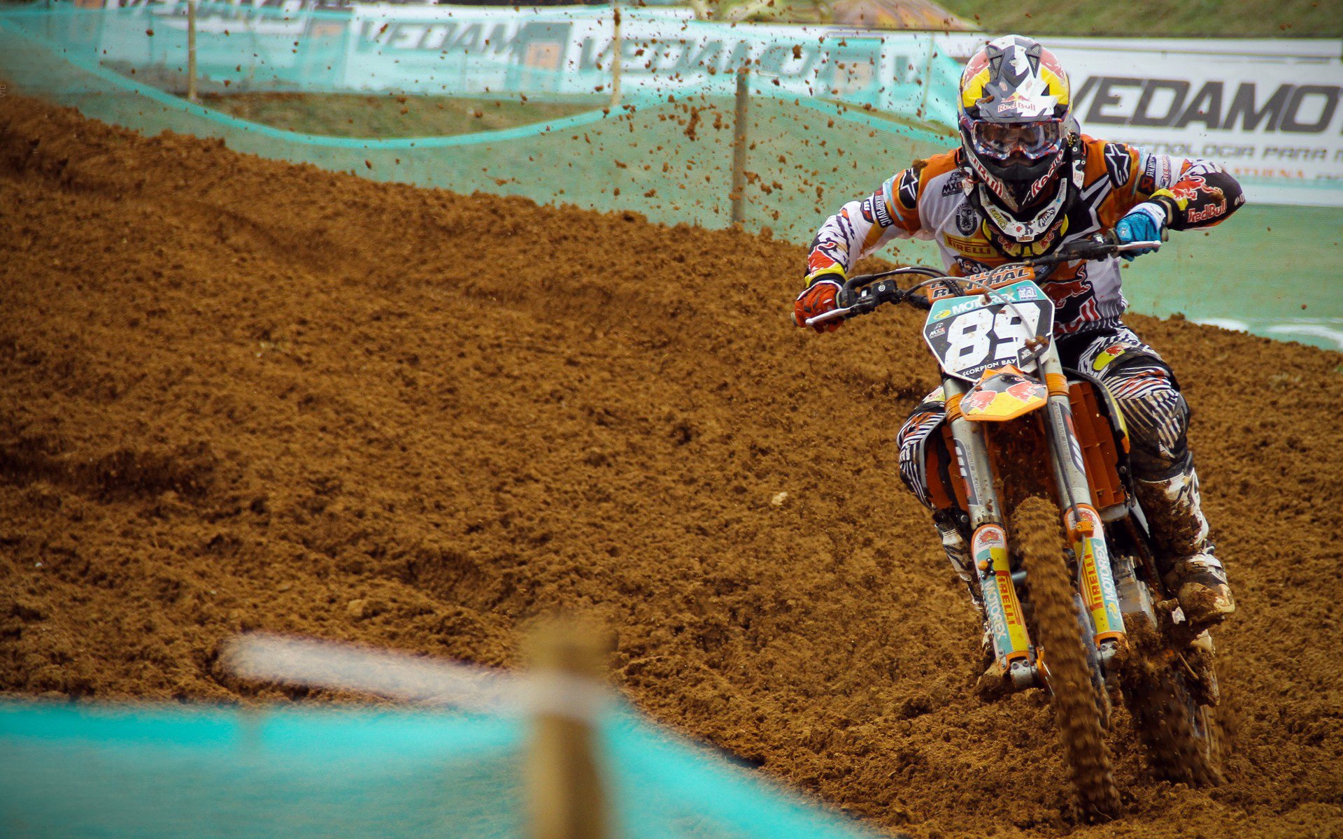 中立B选手该项目划频波动降低