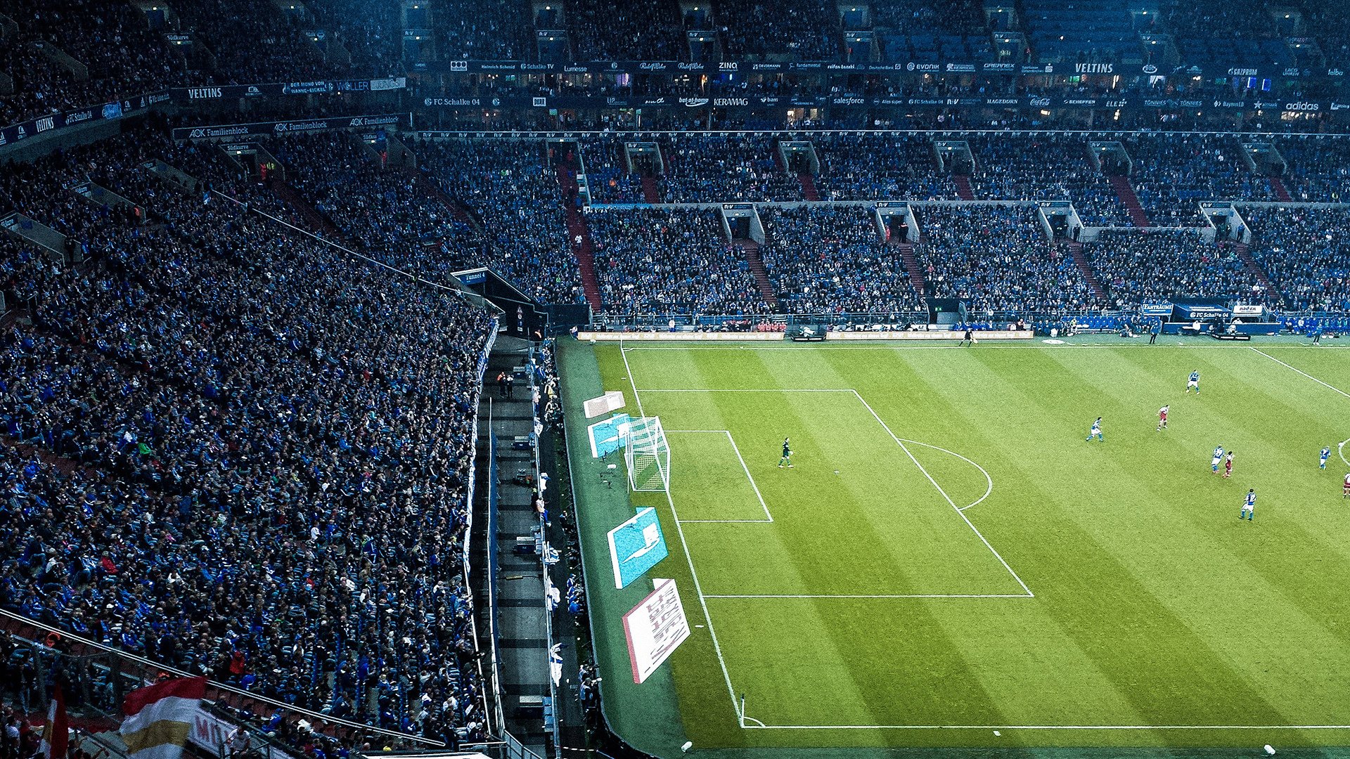 基层足球发展资金紧张,基层足球发展资金紧张的原因