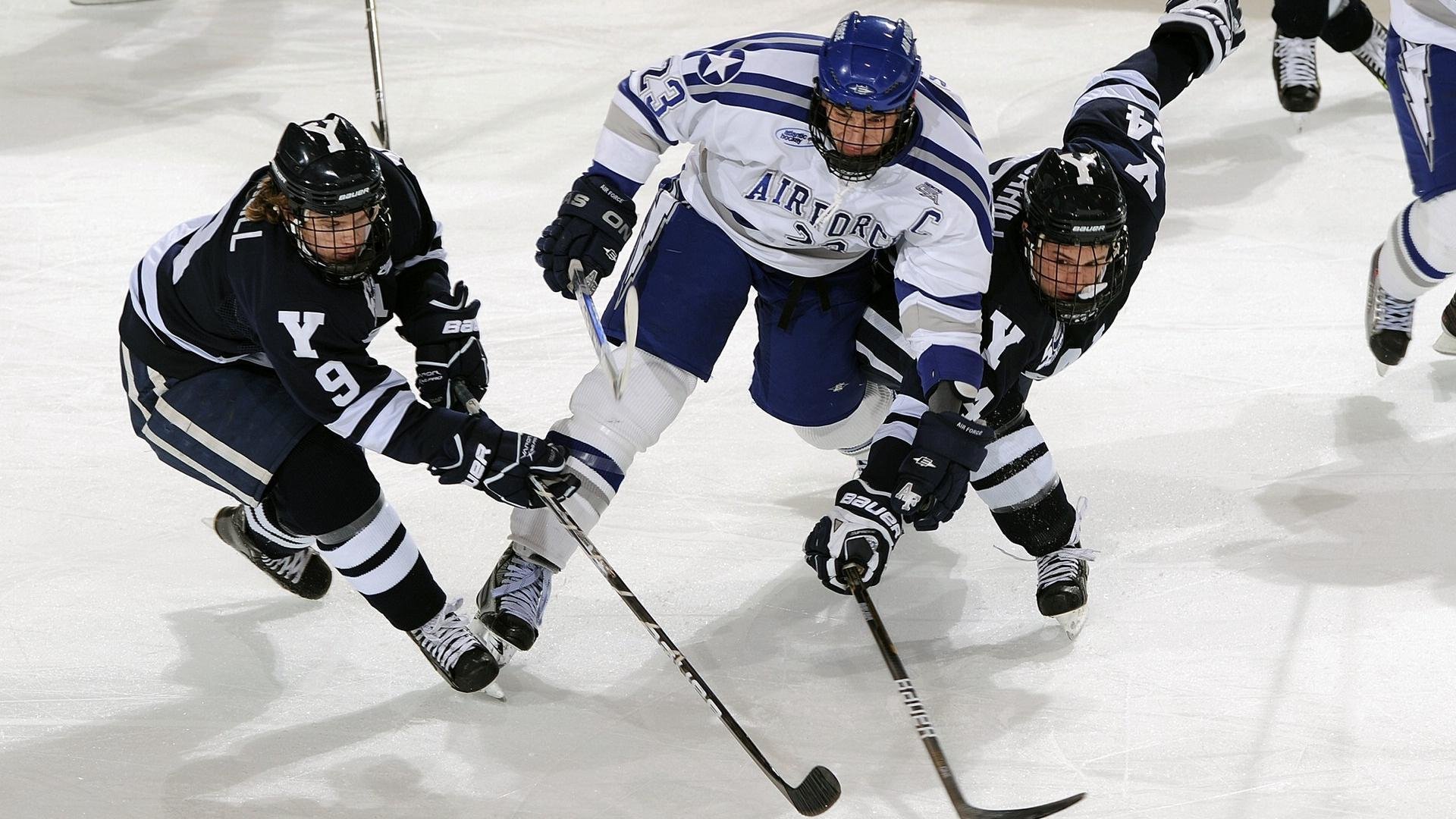 自由式滑雪运动员训练强度加大，自由式滑雪中技巧的核心训练模式是什么