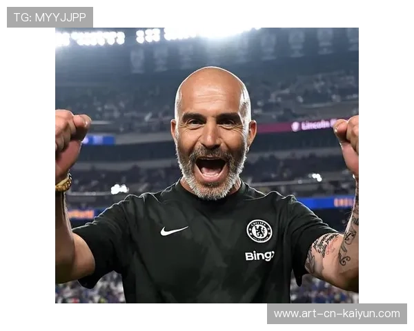 主帅公开表示将给年轻球员更多首发机会，阵容或革新