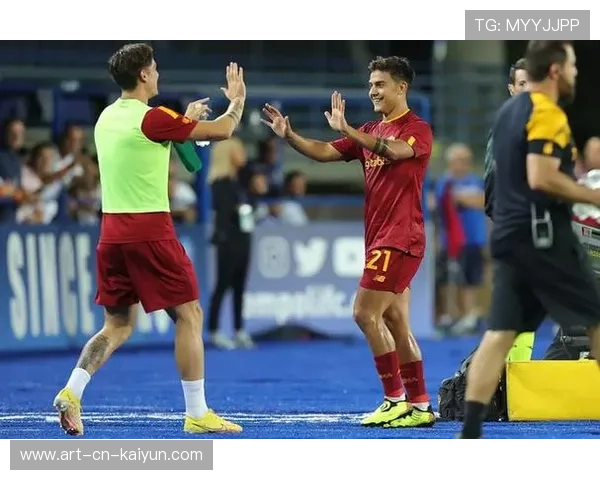 尤文若找到得分端答案，欧战道路更明朗