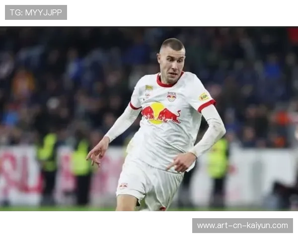 AC米兰—卡卢卢边路突破后横传建功