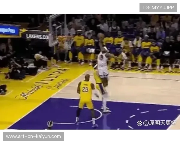 勇士比赛节奏掌控精准