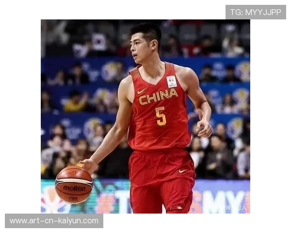 比分逆转：北京队在关键时刻掌握主动！，北京单场及时比分