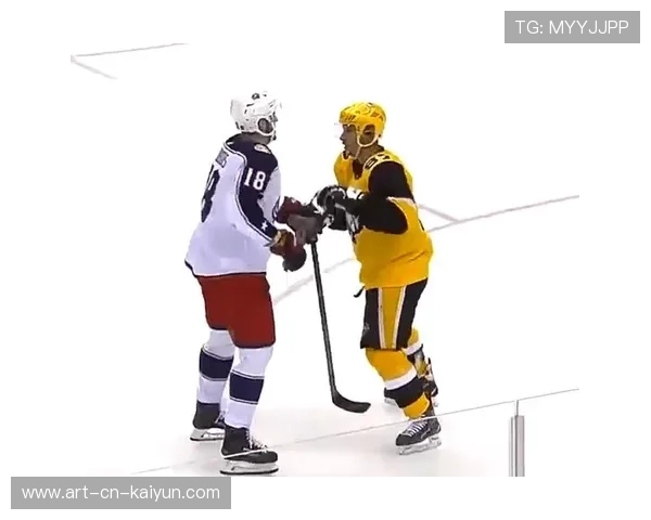 球场下雪太大，瑞士球员主动帮裁判扫线，瑞士球员受伤