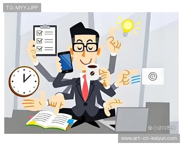 琑员如何通过心理辅导在关键局中保持冷静与执行力，如何将心理疏导方法运用到日常工作中