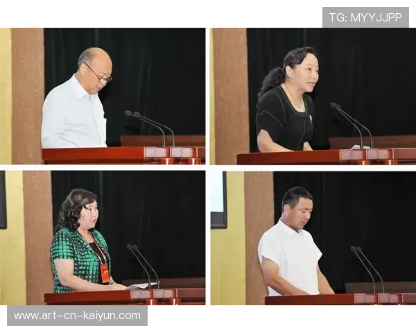 国际拳击裁判在执法中与医疗团队建立标准化交流流程提高判罚科学性