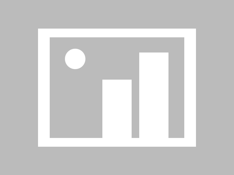 开运体育电脑版-博卡中场传控缺乏前插配合，博卡中场传控缺乏前插配合怎么解决