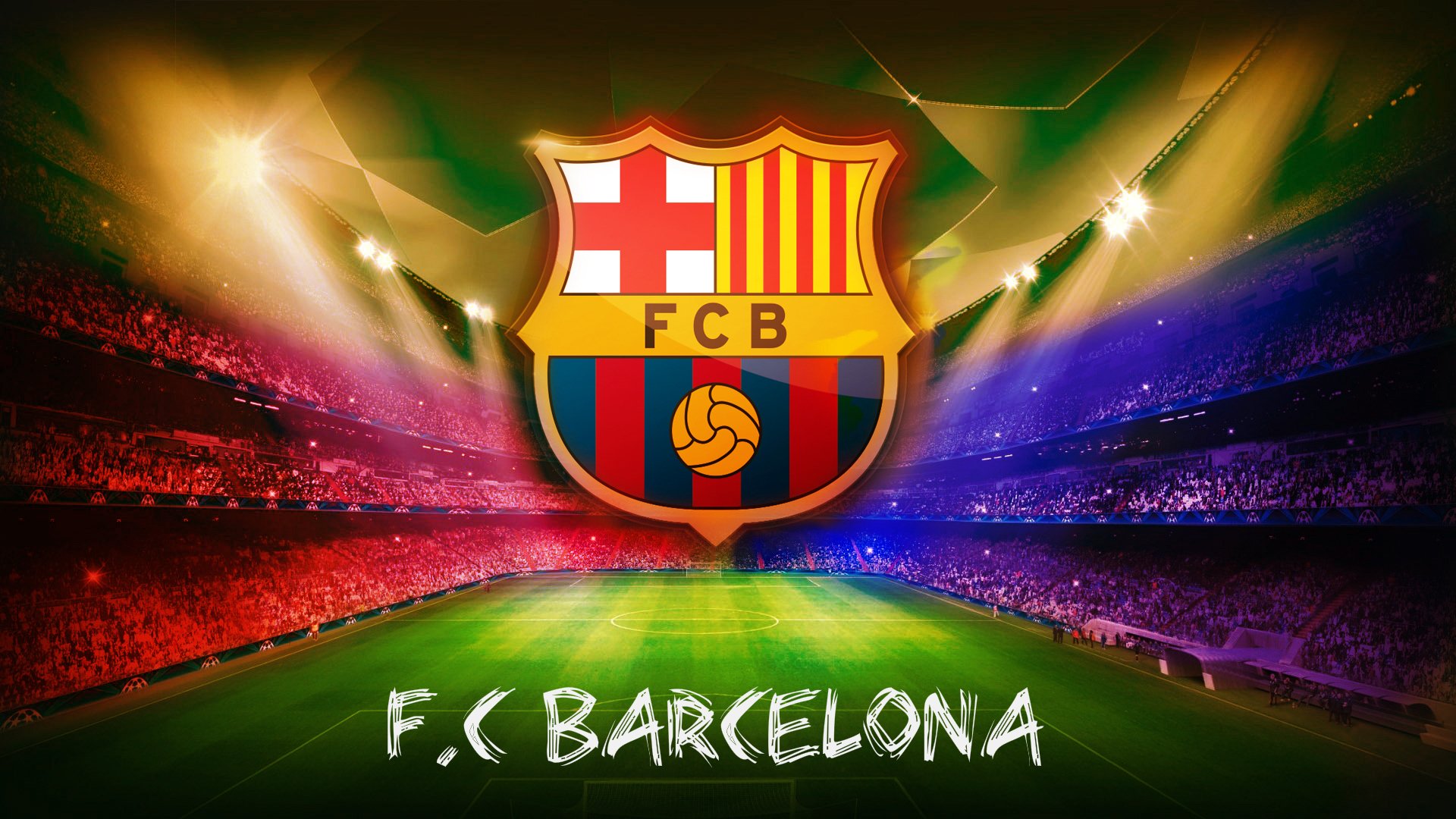 开云体育在线-“水上救生：三叉湖游泳馆考验勇气与技巧的极限时刻”