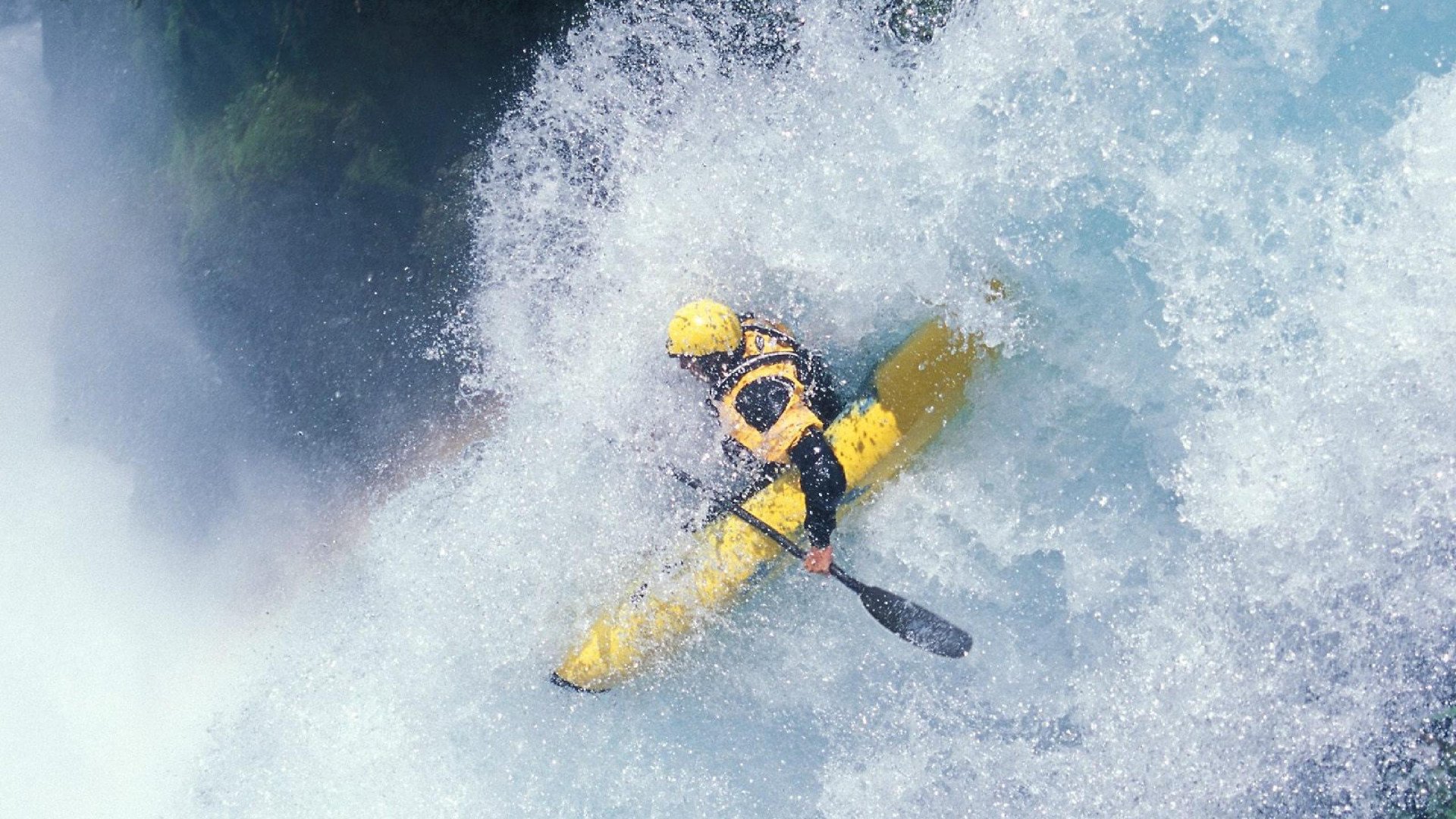 开云体育app入口-“汤姆·佩顿泳池冲刺，突破纪录迎接新挑战”