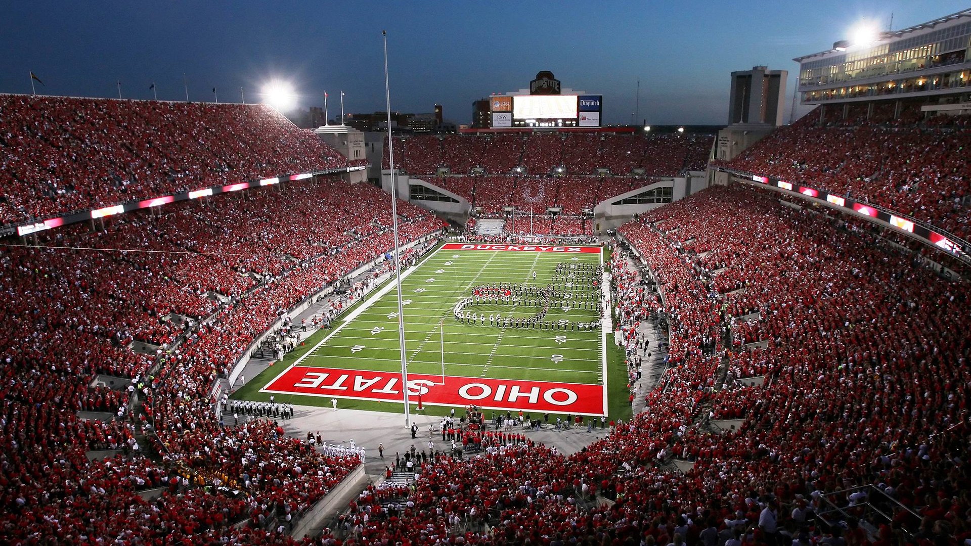 开云体育入口-“滑轮比赛白热化，成都滑轮中心新星挑战赛场传统”