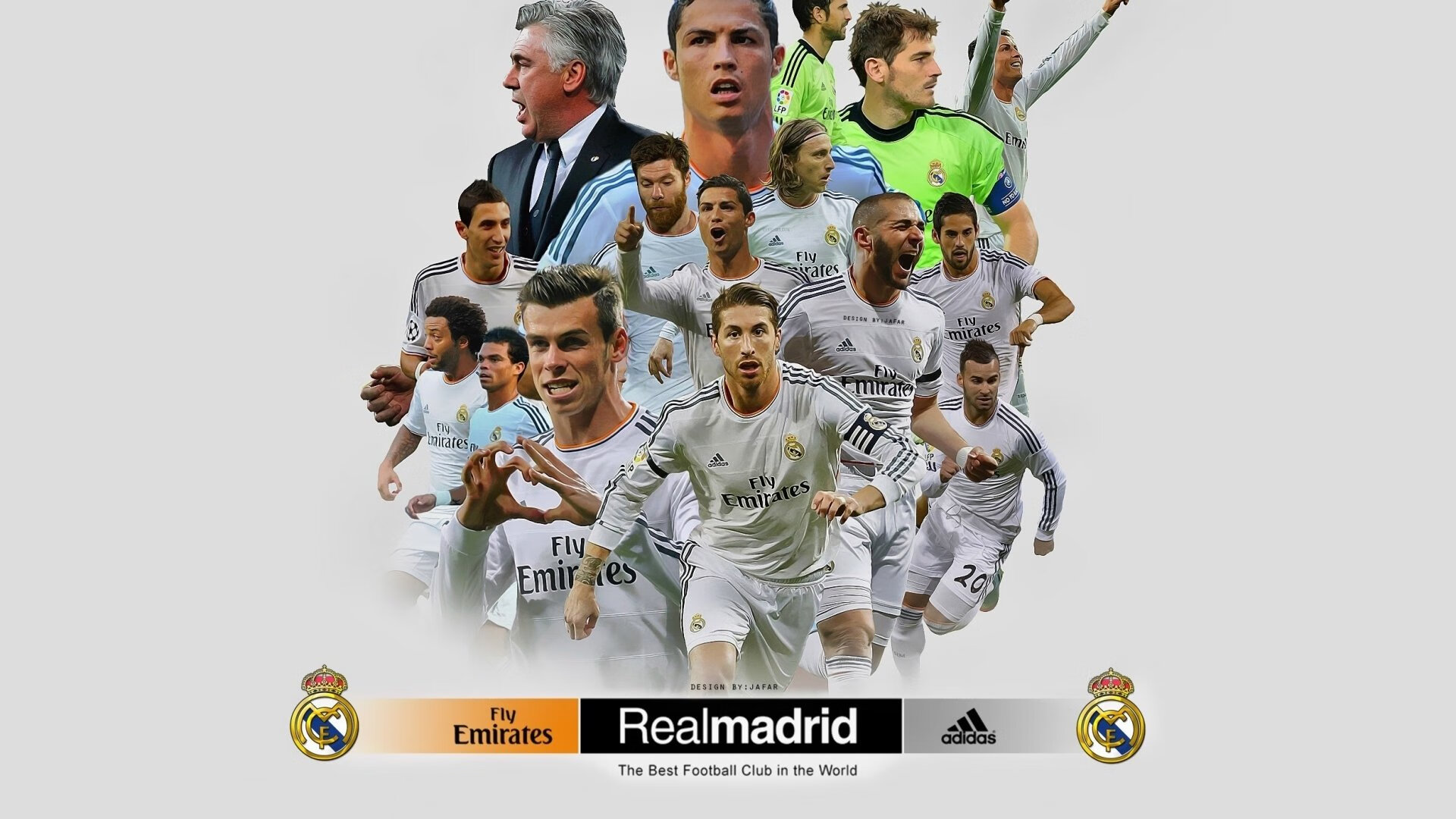 开云体育娱乐-中锋护框能力对比赛的直接影响，中锋的防守区域