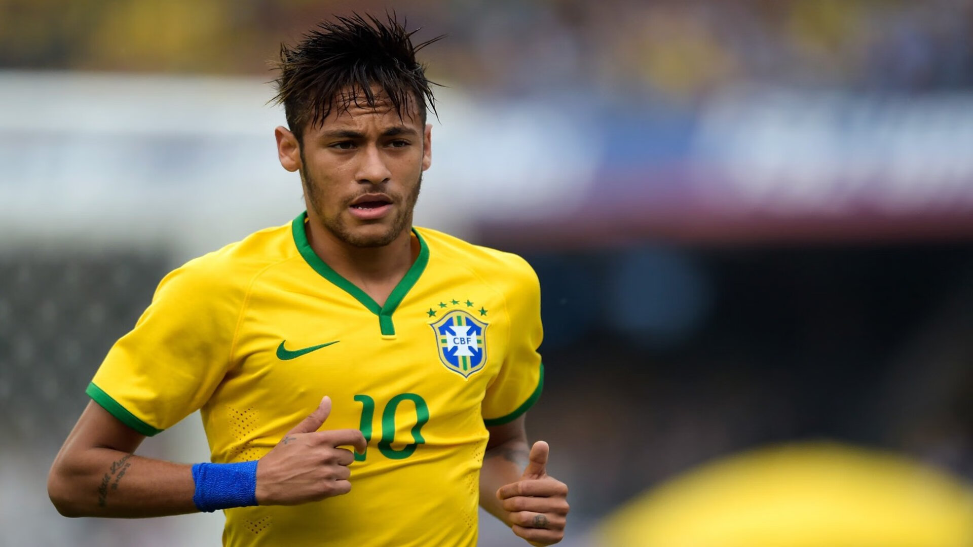 体育新闻中心推动体育场馆传播场景数字化改造，体育场馆信息化建设