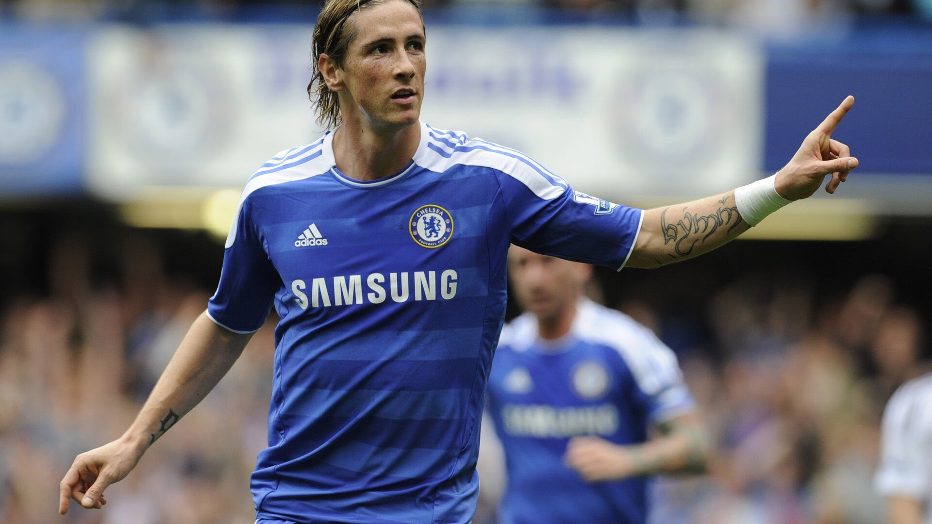 开云体育在线入口-电竞入亚背后 体育的边界在拓展，电竞进入亚运会百家号