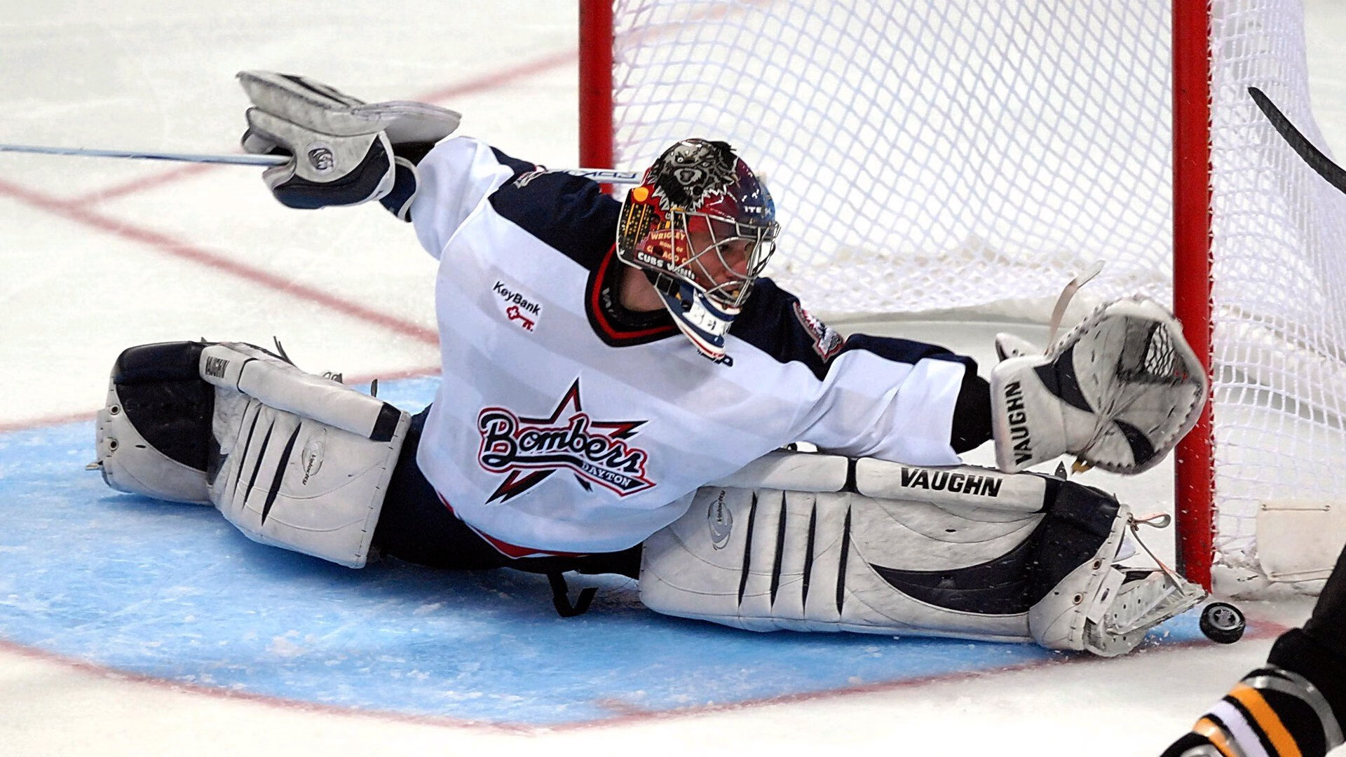 开云体育平台-电竞行业研究报告发布未来发展空间广阔，电竞行业市场前景